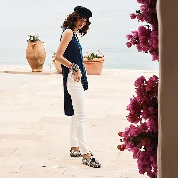 Bill Blass  - Picture 16 of 16